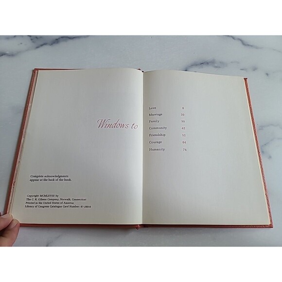 Windows To The Sky By Caesar Johnson - Picture 4 of 10